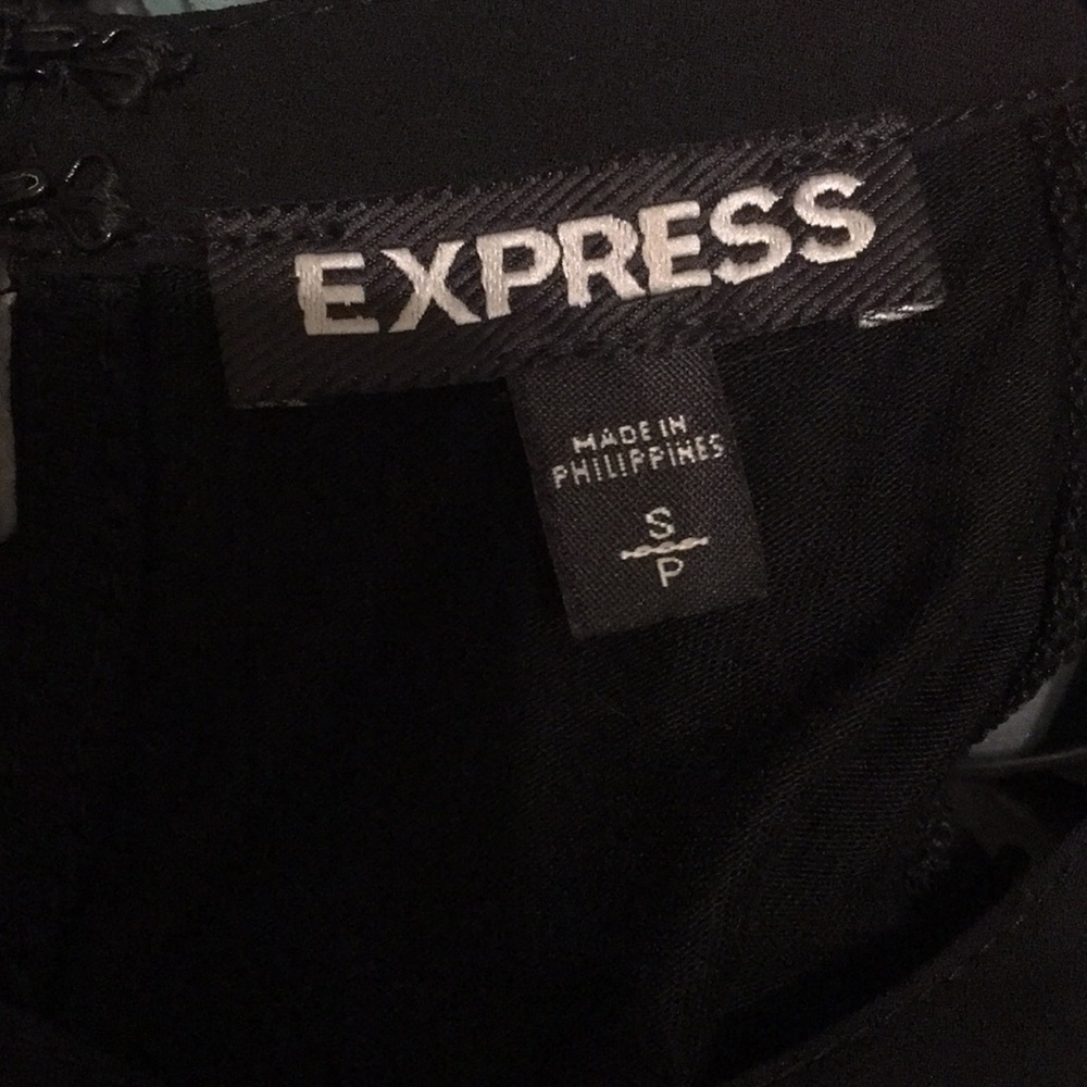 Tank top - Picture 3 of 3